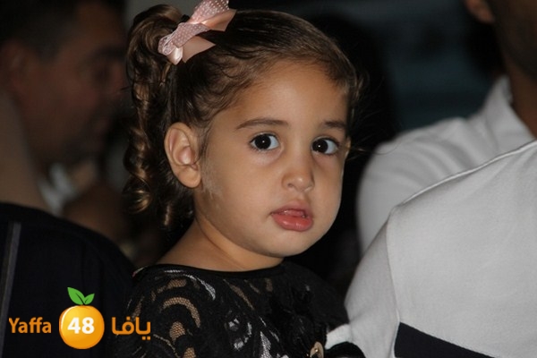 mahrajan finish 117 (99).JPG